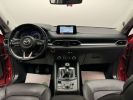 Annonce Mazda CX-5 2.2 GARANTIE 12 MOIS 1er PROPRIO BOSE CUIR XENON