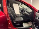 Annonce Mazda CX-5 2.2 GARANTIE 12 MOIS 1er PROPRIO BOSE CUIR XENON