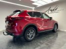 Annonce Mazda CX-5 2.2 GARANTIE 12 MOIS 1er PROPRIO BOSE CUIR XENON