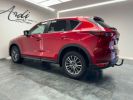 Annonce Mazda CX-5 2.2 GARANTIE 12 MOIS 1er PROPRIO BOSE CUIR XENON