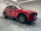 Annonce Mazda CX-5 2.2 GARANTIE 12 MOIS 1er PROPRIO BOSE CUIR XENON