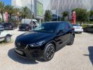 Voir l'annonce Mazda CX-5 2.2 SA-D Dynamique