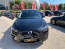 Annonce Mazda CX-5 2.2 SA-D Dynamique