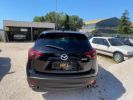 Annonce Mazda CX-5 2.2 SA-D Dynamique