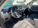 Annonce Mazda CX-5 2.2 SA-D Dynamique