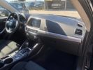 Annonce Mazda CX-5 2.2 SA-D Dynamique