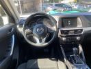 Annonce Mazda CX-5 2.2 SA-D Dynamique