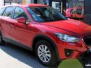 Annonce Mazda CX-5 2.2 SKYACTIV-D 150 ch DYNAMIQUE 2WD