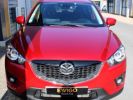 Annonce Mazda CX-5 2.2 SKYACTIV-D 150 ch DYNAMIQUE 2WD