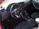 Annonce Mazda CX-5 2.2 SKYACTIV-D 150 ch DYNAMIQUE 2WD