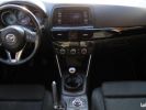 Annonce Mazda CX-5 2.2 SKYACTIV-D 150 ch DYNAMIQUE 2WD