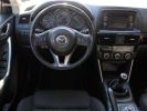 Annonce Mazda CX-5 2.2 SKYACTIV-D 150 ch DYNAMIQUE 2WD