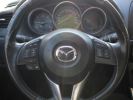 Annonce Mazda CX-5 2.2 SKYACTIV-D 150 ch DYNAMIQUE 2WD