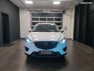 Annonce Mazda CX-5 2.2 SKYACTIV-D 150 DYNAMIQUE 2WD BVA