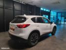 Annonce Mazda CX-5 2.2 SKYACTIV-D 150 DYNAMIQUE 2WD BVA