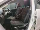 Annonce Mazda CX-5 2.2 SKYACTIV-D 150 DYNAMIQUE 2WD BVA