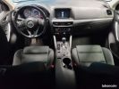 Annonce Mazda CX-5 2.2 SKYACTIV-D 150 DYNAMIQUE 2WD BVA