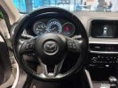 Annonce Mazda CX-5 2.2 SKYACTIV-D 150 DYNAMIQUE 2WD BVA