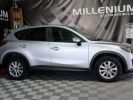 Annonce Mazda CX-5 2.2 SKYACTIV-D 150 DYNAMIQUE 4X2