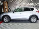 Annonce Mazda CX-5 2.2 SKYACTIV-D 150 DYNAMIQUE 4X2