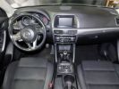 Annonce Mazda CX-5 2.2 SKYACTIV-D 150 DYNAMIQUE 4X2