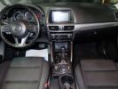 Annonce Mazda CX-5 2.2 SKYACTIV-D 150 DYNAMIQUE 4X2 BVA
