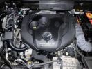 Annonce Mazda CX-5 2.2 SKYACTIV-D 150 DYNAMIQUE 4X2 BVA