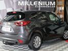 Annonce Mazda CX-5 2.2 SKYACTIV-D 150 DYNAMIQUE 4X2 BVA