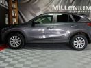 Annonce Mazda CX-5 2.2 SKYACTIV-D 150 DYNAMIQUE 4X2 BVA