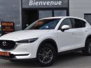 Voir l'annonce Mazda CX-5 2.2 SKYACTIV-D 150 DYNAMIQUE 4X2 BVA