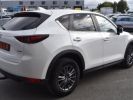 Annonce Mazda CX-5 2.2 SKYACTIV-D 150 DYNAMIQUE 4X2 BVA