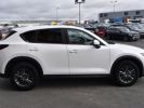 Annonce Mazda CX-5 2.2 SKYACTIV-D 150 DYNAMIQUE 4X2 BVA