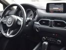 Annonce Mazda CX-5 2.2 SKYACTIV-D 150 DYNAMIQUE 4X2 BVA