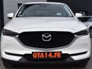 Annonce Mazda CX-5 2.2 SKYACTIV-D 150 DYNAMIQUE 4X2 BVA