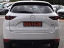 Annonce Mazda CX-5 2.2 SKYACTIV-D 150 DYNAMIQUE 4X2 BVA