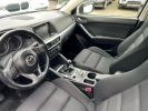 Annonce Mazda CX-5 2.2 SKYACTIV-D 150 DYNAMIQUE 4X4