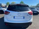 Annonce Mazda CX-5 2.2 SKYACTIV-D 150 DYNAMIQUE 4X4