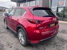 Annonce Mazda CX-5 2.2 SKYACTIV-D 150 SELECTION + ATTELAGE DEMONTABLE