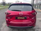 Annonce Mazda CX-5 2.2 SKYACTIV-D 150 SELECTION + ATTELAGE DEMONTABLE