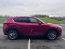 Annonce Mazda CX-5 2.2 SKYACTIV-D 150 SELECTION + ATTELAGE DEMONTABLE