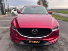 Annonce Mazda CX-5 2.2 SKYACTIV-D 150 SELECTION + ATTELAGE DEMONTABLE