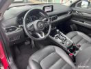 Annonce Mazda CX-5 2.2 SKYACTIV-D 150 SELECTION + ATTELAGE DEMONTABLE