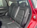 Annonce Mazda CX-5 2.2 SKYACTIV-D 150 SELECTION + ATTELAGE DEMONTABLE