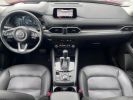 Annonce Mazda CX-5 2.2 SKYACTIV-D 150 SELECTION + ATTELAGE DEMONTABLE