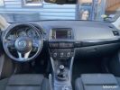 Annonce Mazda CX-5 2.2 SKYACTIV-D 150ch Radar AV AR BLUETOOH