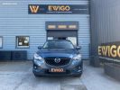 Annonce Mazda CX-5 2.2 SKYACTIV-D 150ch Radar AV AR BLUETOOH