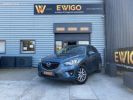 Annonce Mazda CX-5 2.2 SKYACTIV-D 150ch Radar AV AR BLUETOOH