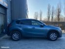 Annonce Mazda CX-5 2.2 SKYACTIV-D 150ch Radar AV AR BLUETOOH