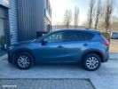 Annonce Mazda CX-5 2.2 SKYACTIV-D 150ch Radar AV AR BLUETOOH