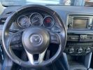 Annonce Mazda CX-5 2.2 SKYACTIV-D 150ch Radar AV AR BLUETOOH